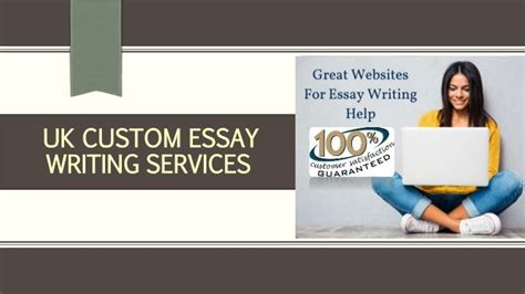 Revision Free: Dissertation writing services gumtree online paper service!
